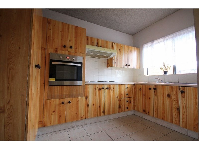 4/9-11 Rookwood Road, Yagoona NSW 2199