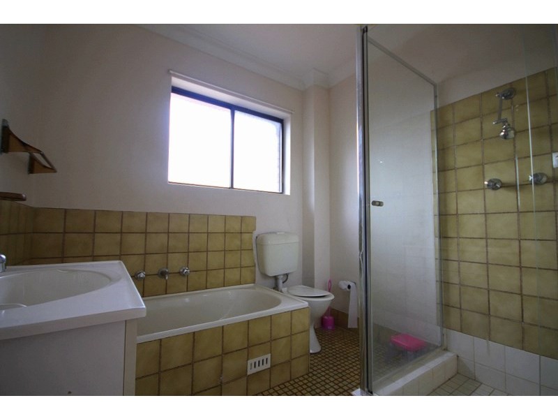 4/9-11 Rookwood Road, Yagoona NSW 2199