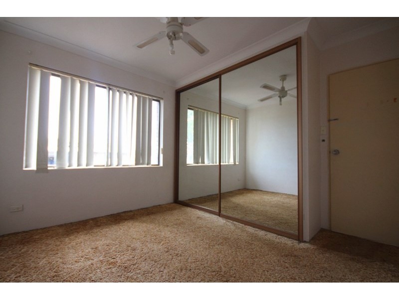 4/9-11 Rookwood Road, Yagoona NSW 2199