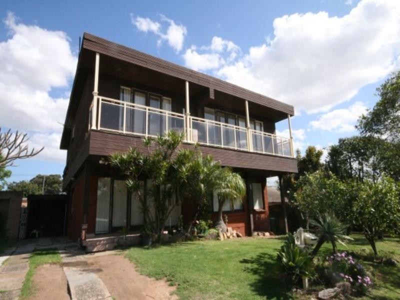 Condell Park NSW 2200