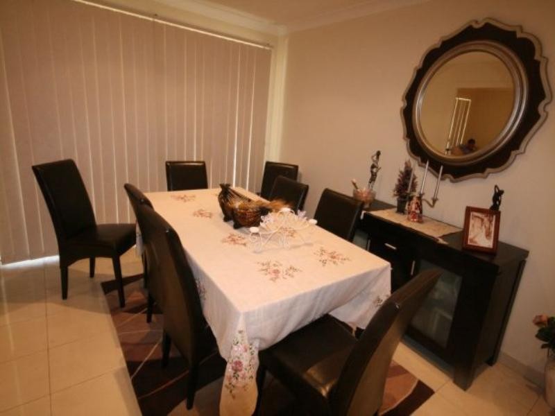 Condell Park NSW 2200