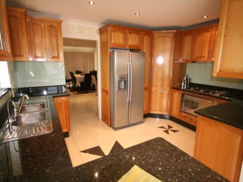 Condell Park NSW 2200