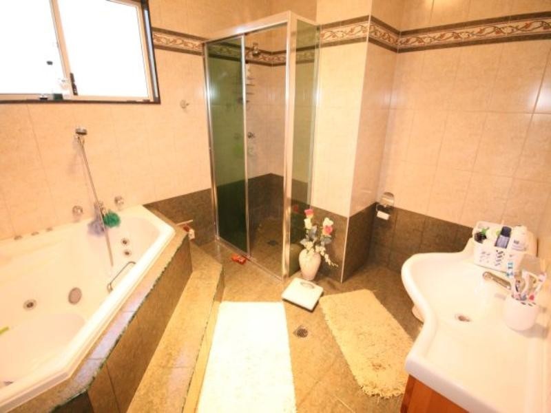 Condell Park NSW 2200