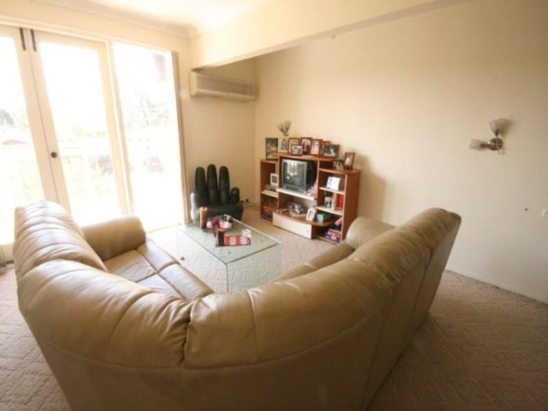 Condell Park NSW 2200