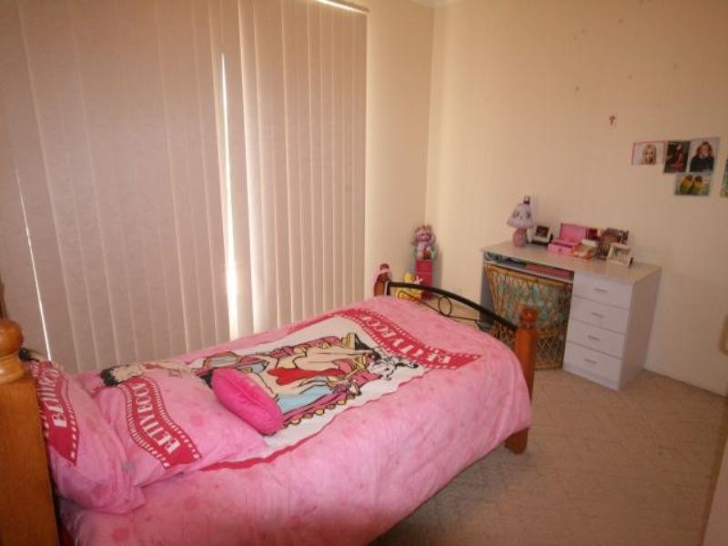 Condell Park NSW 2200