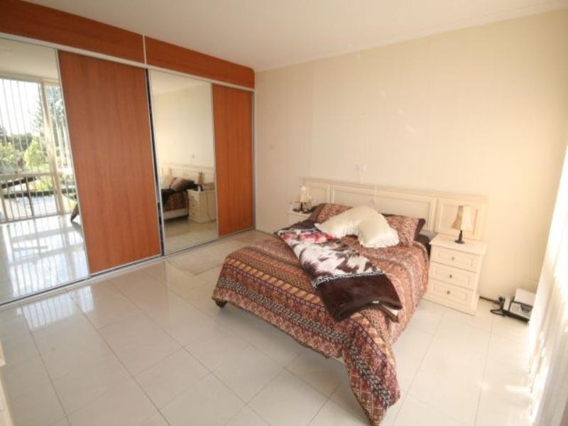 Condell Park NSW 2200