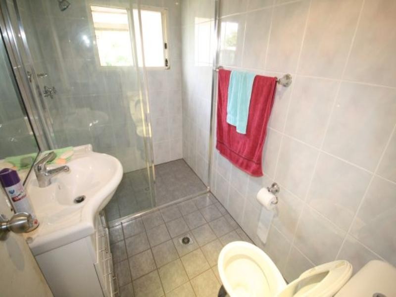 Condell Park NSW 2200