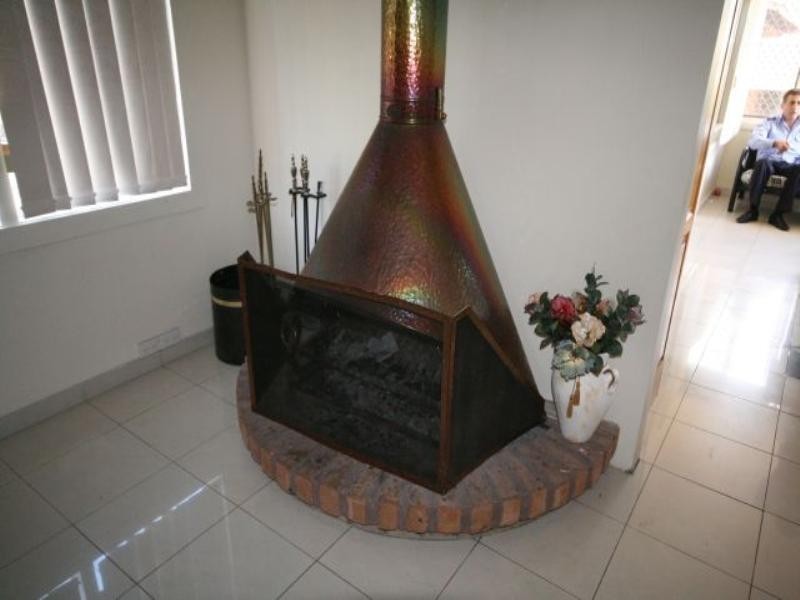 Condell Park NSW 2200