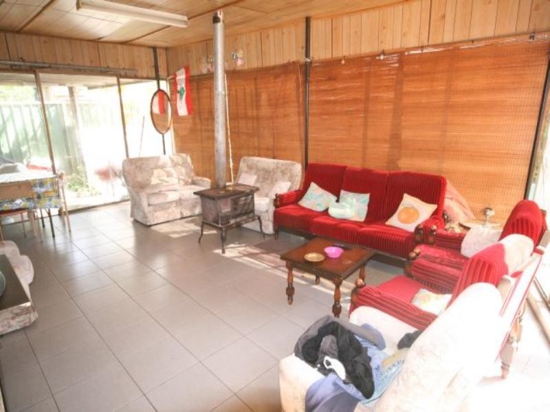 Condell Park NSW 2200