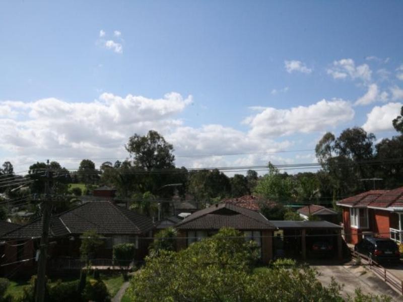 Condell Park NSW 2200