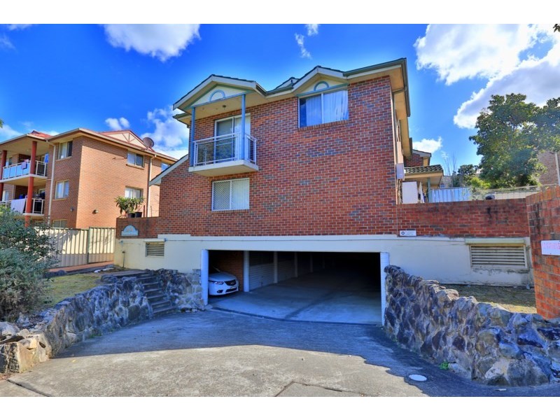 9/24-26 Conway Road, Bankstown NSW 2200