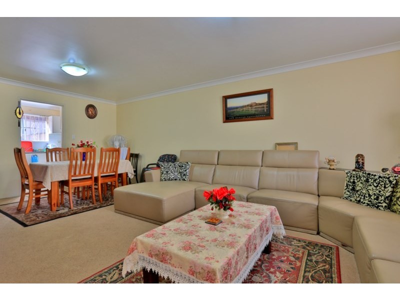 9/24-26 Conway Road, Bankstown NSW 2200