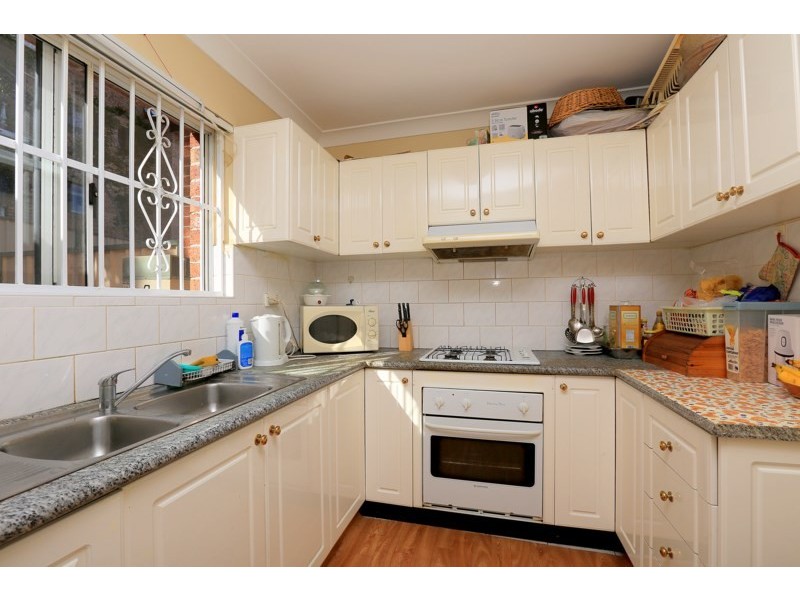 9/24-26 Conway Road, Bankstown NSW 2200