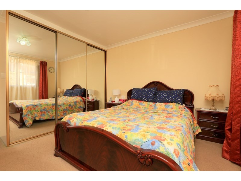 9/24-26 Conway Road, Bankstown NSW 2200