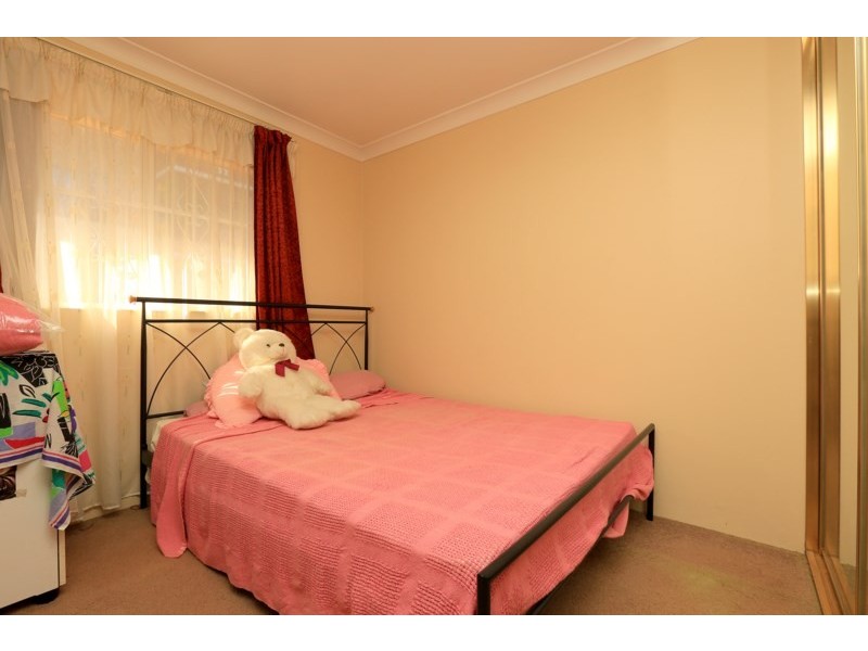 9/24-26 Conway Road, Bankstown NSW 2200