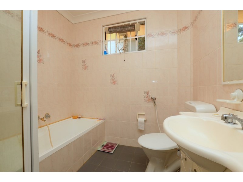 9/24-26 Conway Road, Bankstown NSW 2200