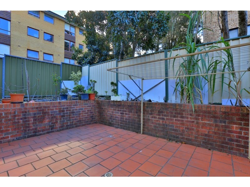9/24-26 Conway Road, Bankstown NSW 2200
