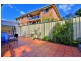 9/24-26 Conway Road, Bankstown NSW 2200