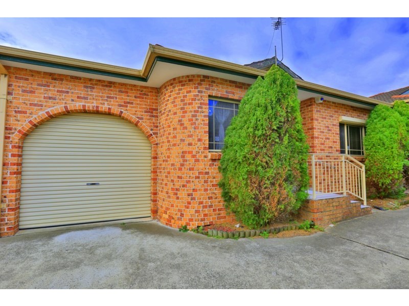 3/47 Hunter Street, Condell Park NSW 2200