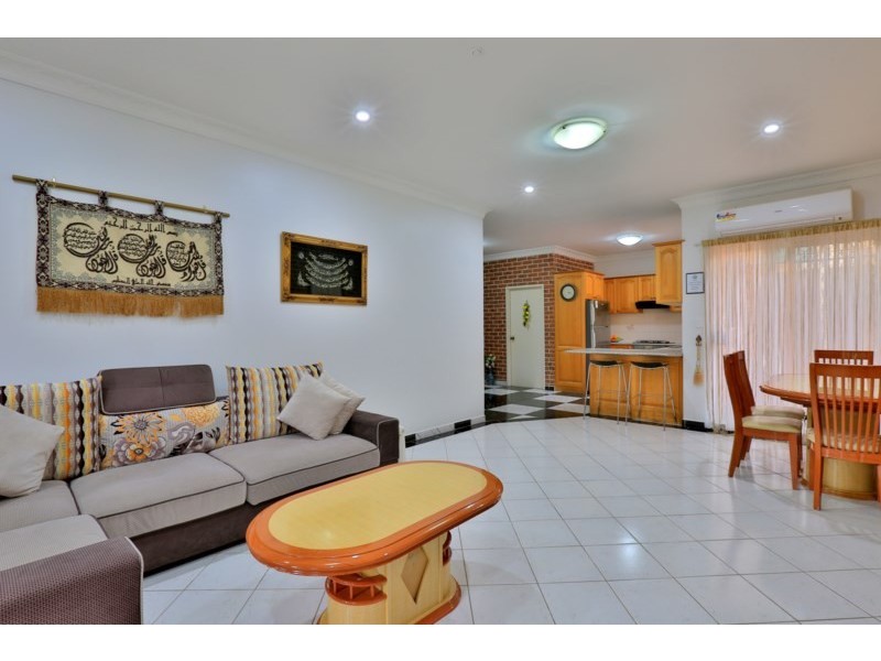 3/47 Hunter Street, Condell Park NSW 2200