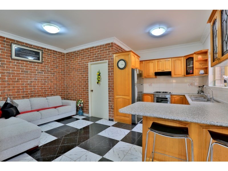 3/47 Hunter Street, Condell Park NSW 2200