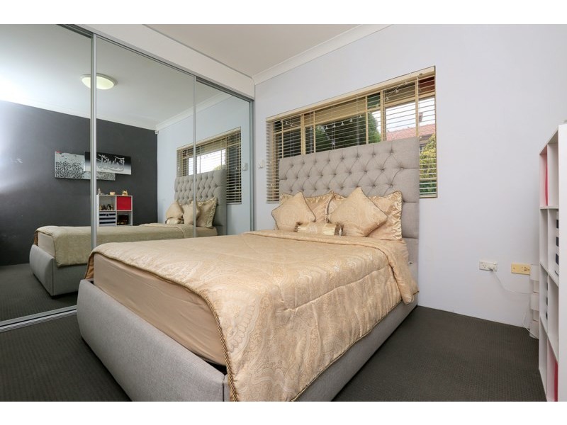 3/47 Hunter Street, Condell Park NSW 2200