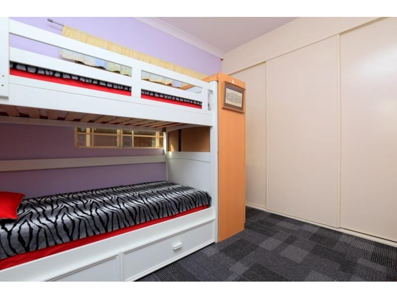 3/47 Hunter Street, Condell Park NSW 2200