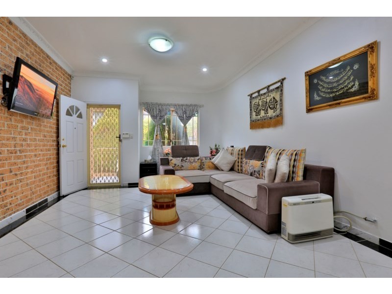 3/47 Hunter Street, Condell Park NSW 2200