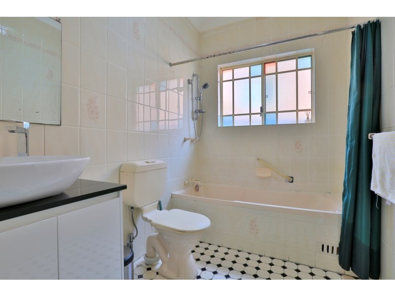 3/47 Hunter Street, Condell Park NSW 2200