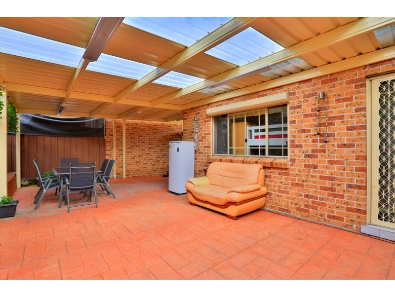 3/47 Hunter Street, Condell Park NSW 2200