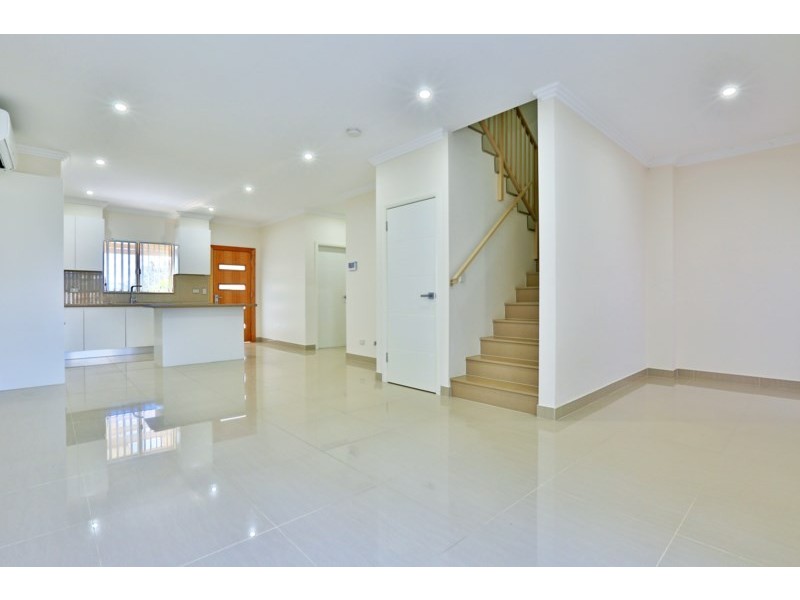 25C Augusta Street, Condell Park NSW 2200