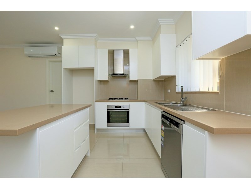 25C Augusta Street, Condell Park NSW 2200