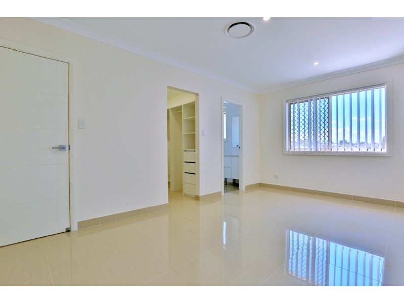 25C Augusta Street, Condell Park NSW 2200