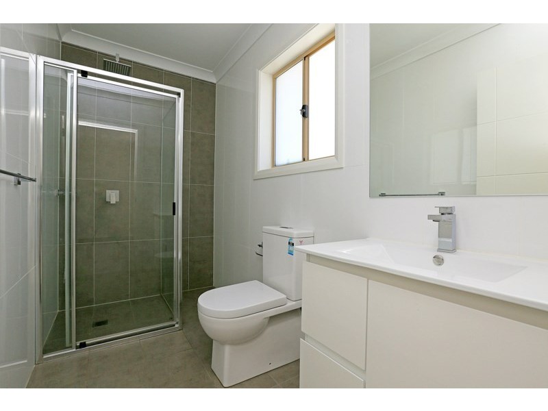 25C Augusta Street, Condell Park NSW 2200