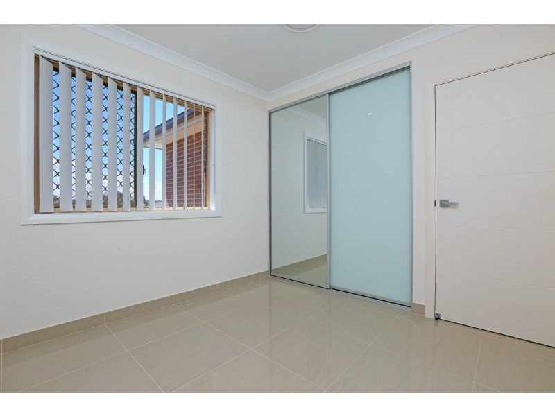 25C Augusta Street, Condell Park NSW 2200