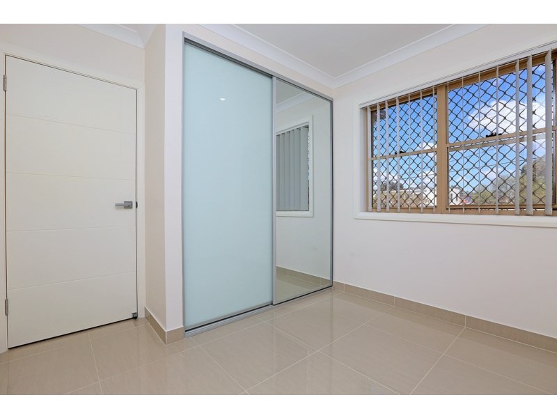 25C Augusta Street, Condell Park NSW 2200