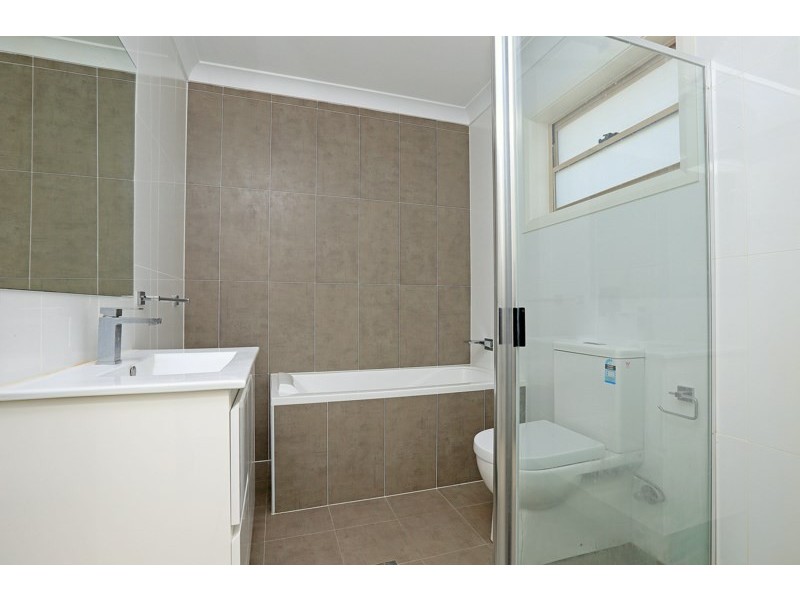 25C Augusta Street, Condell Park NSW 2200