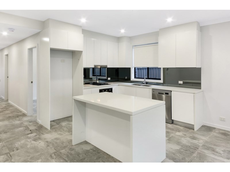 14 Parkham Street, Chester Hill NSW 2162