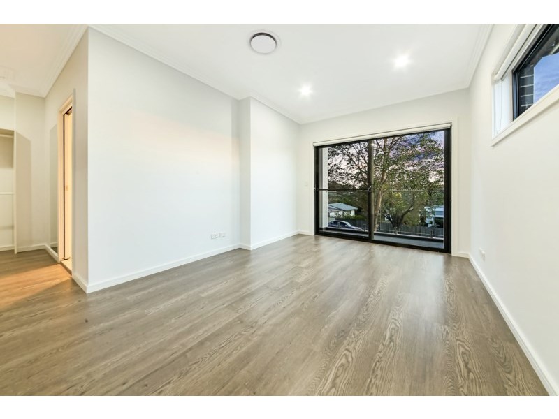 14 Parkham Street, Chester Hill NSW 2162