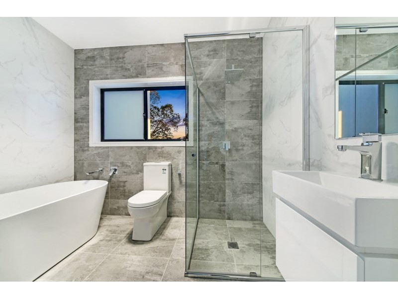 14 Parkham Street, Chester Hill NSW 2162