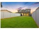 14 Parkham Street, Chester Hill NSW 2162
