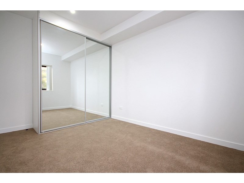 35/203-207 Auburn Road, Yagoona NSW 2199