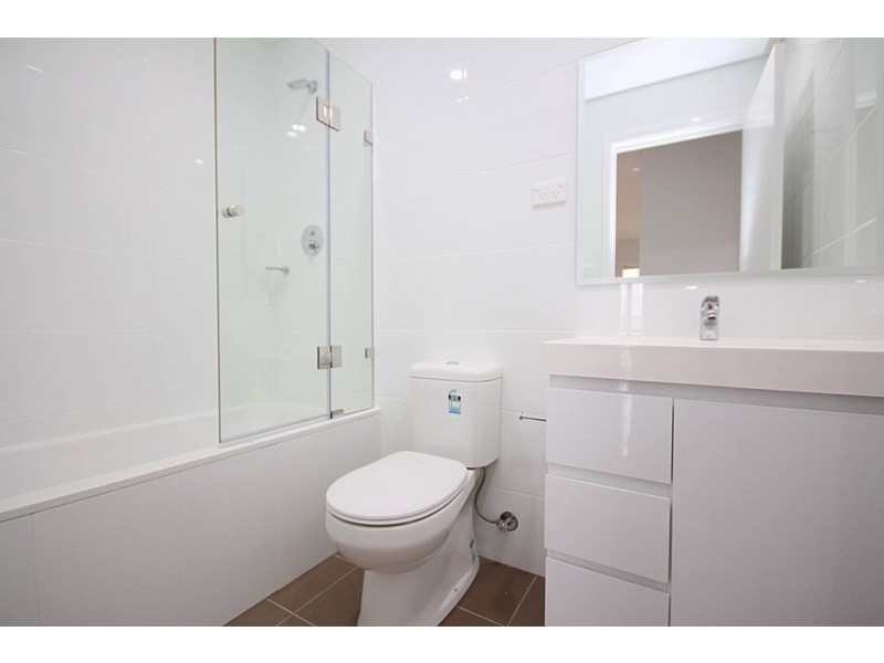 35/203-207 Auburn Road, Yagoona NSW 2199