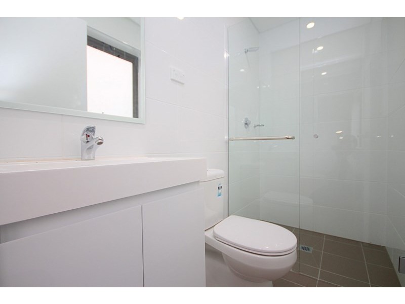 35/203-207 Auburn Road, Yagoona NSW 2199