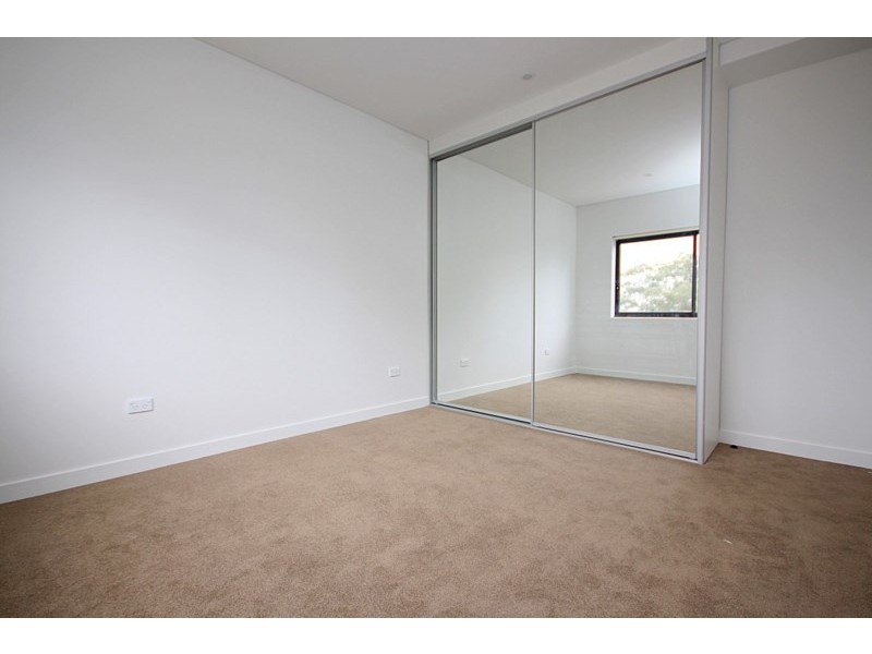 35/203-207 Auburn Road, Yagoona NSW 2199