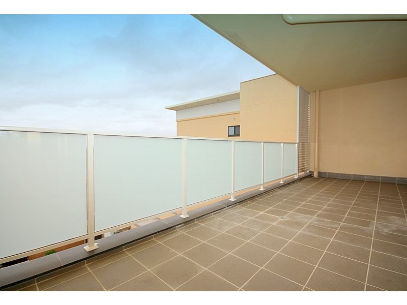 35/203-207 Auburn Road, Yagoona NSW 2199