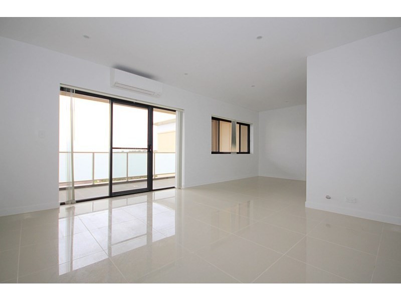 35/203-207 Auburn Road, Yagoona NSW 2199