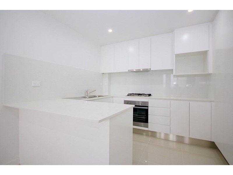 35/203-207 Auburn Road, Yagoona NSW 2199