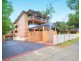 21/22-26 Gordon Street, Bankstown NSW 2200