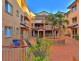 21/22-26 Gordon Street, Bankstown NSW 2200